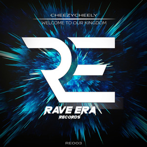 Welcome to Our Kingdom