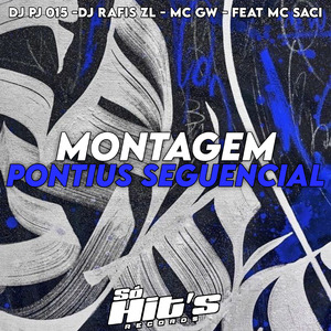 Montagem Pontius Sequencial
