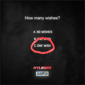 One Wish