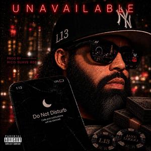 Unavailable