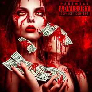Blood Money
