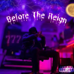 Slow It Down (feat. Elyssia)