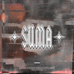 Suma