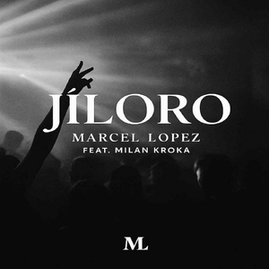 Jíloro (feat. Milan Kroka)
