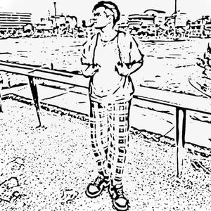 ไม่เท่ากัน (Acoustic)