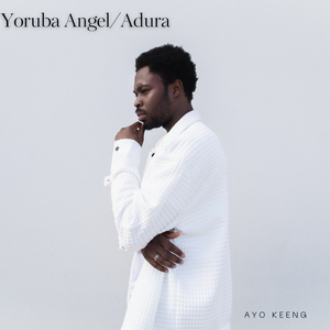 Adura