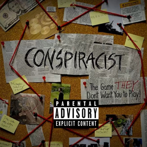 Conspiracist