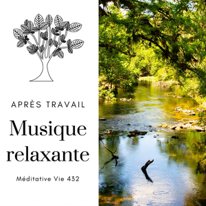 Sons de piano - L'océan