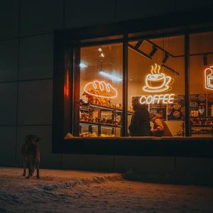 В путь за красотой