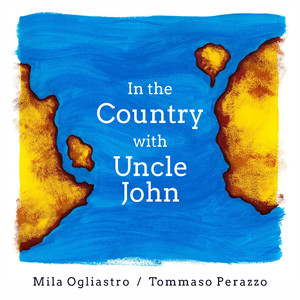 In the Country with Uncle John