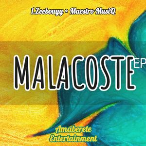 Inkanyamba (feat. Stein General, Sbudar 101 & Siya Ngozi)