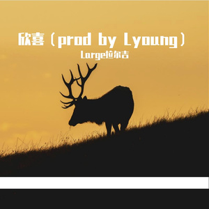 欣喜（prod by Lyoung）