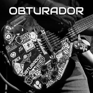 Frustración