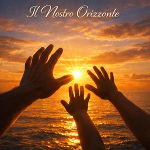 Il Nostro Orizzonte