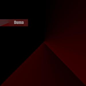 Duma