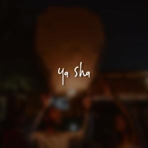 Ya Sha