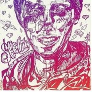 $helta- Disected Dialect