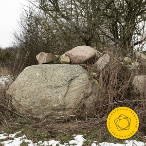 The Isle of the Dead, Symphonic Poem, Op. 29