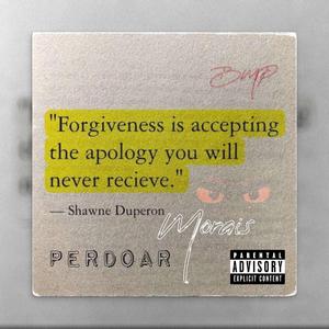 Perdoar (feat. MoraisABC)