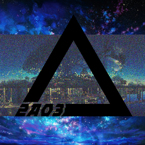 Going Insane (Original Mix)