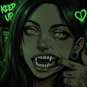 Keep Up