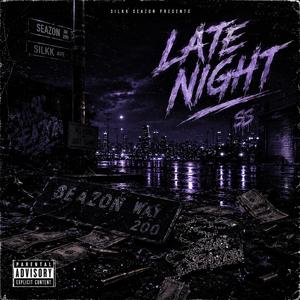 Late Night