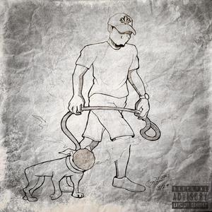 Where R U (feat. Dante Clay)