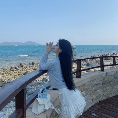 谁会记得我曾为你流过的眼泪