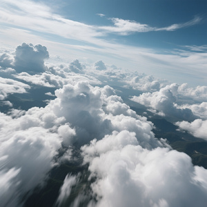 全速力でいこう