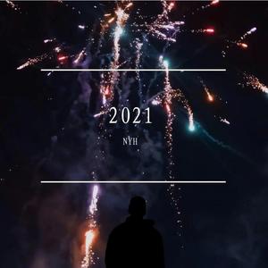 2021