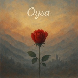 Oysa