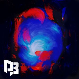 Через стратосферу