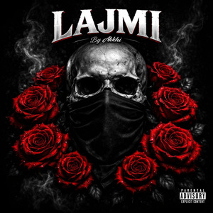LAJMI