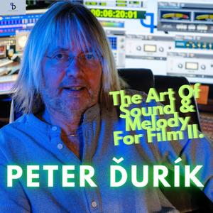 Rendered World Of Colors