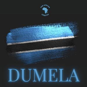 Dumela (Pula)