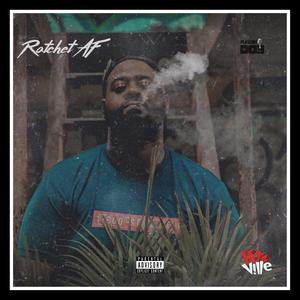 Spaceships in Southside V2 (feat. Johnie Ray)