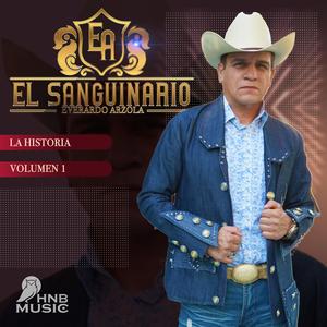 Beto Mejia
