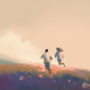 desire