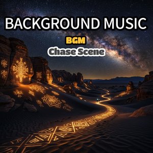 침묵 속의 속죄여정 a Silent Journey of Atonement