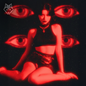 "Night City" - The Weeknd x Synthwave Type Beat