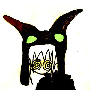 VAN'T VHANGE (feat. Zelly Ocho)