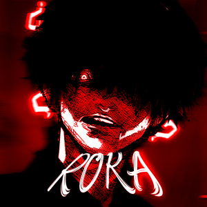 Roka