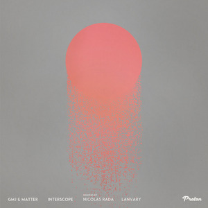 Interscope (Nicolas Rada Remix)