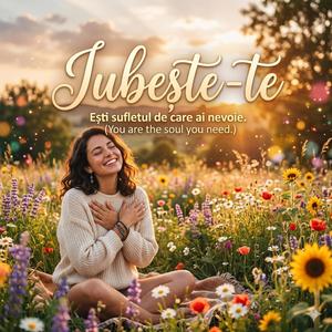 Iubește-te