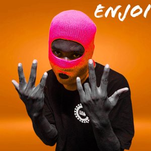 Enjoi