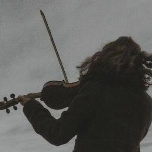 Hoy Hoy Bela (Kürtçe)