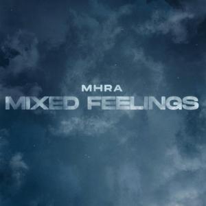 Mixed Feelings