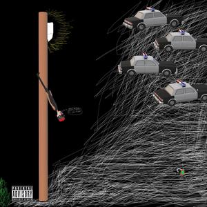 FeelingLikeBruceBanner