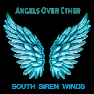 Angels Over Ether
