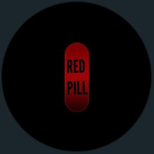 Follow the White Rabbit